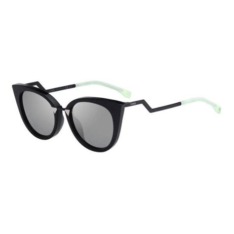 fendi ff 0118 s|FENDI Orchidea Sunglasses FF 0118/S Pink .